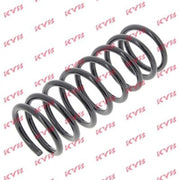 KYB Front Suspension Coil Spring RA1388