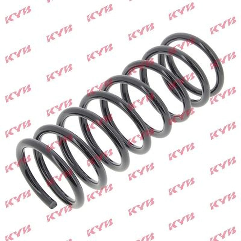 KYB Front Suspension Coil Spring RA1388