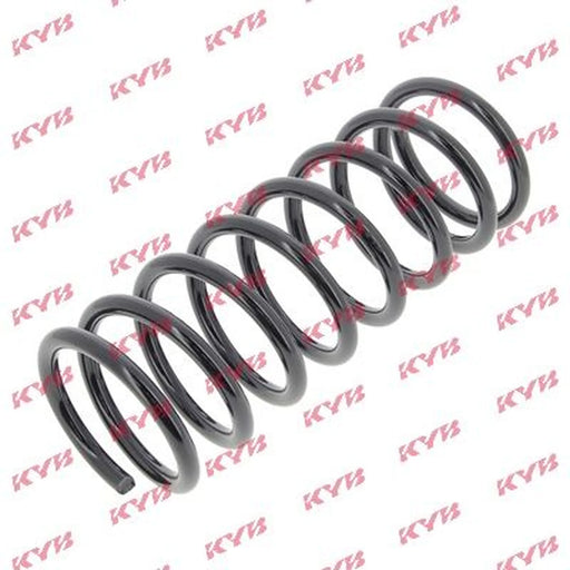 KYB Front Suspension Coil Spring RA1388