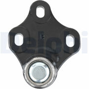 Delphi Ball Joint Lower TC2192