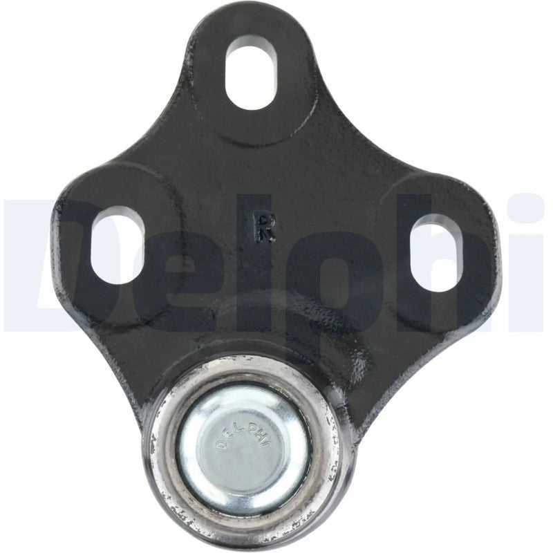 Delphi Ball Joint Lower TC2192