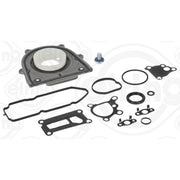 Elring Crankcase Gasket Kit ID 513.870