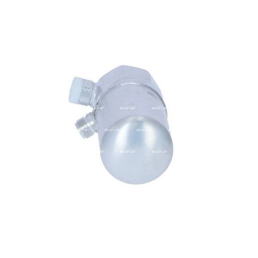 NRF Air Conditioning Dryer 33082
