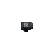 Bosch Parking Sensor Control Module 0 263 004 396