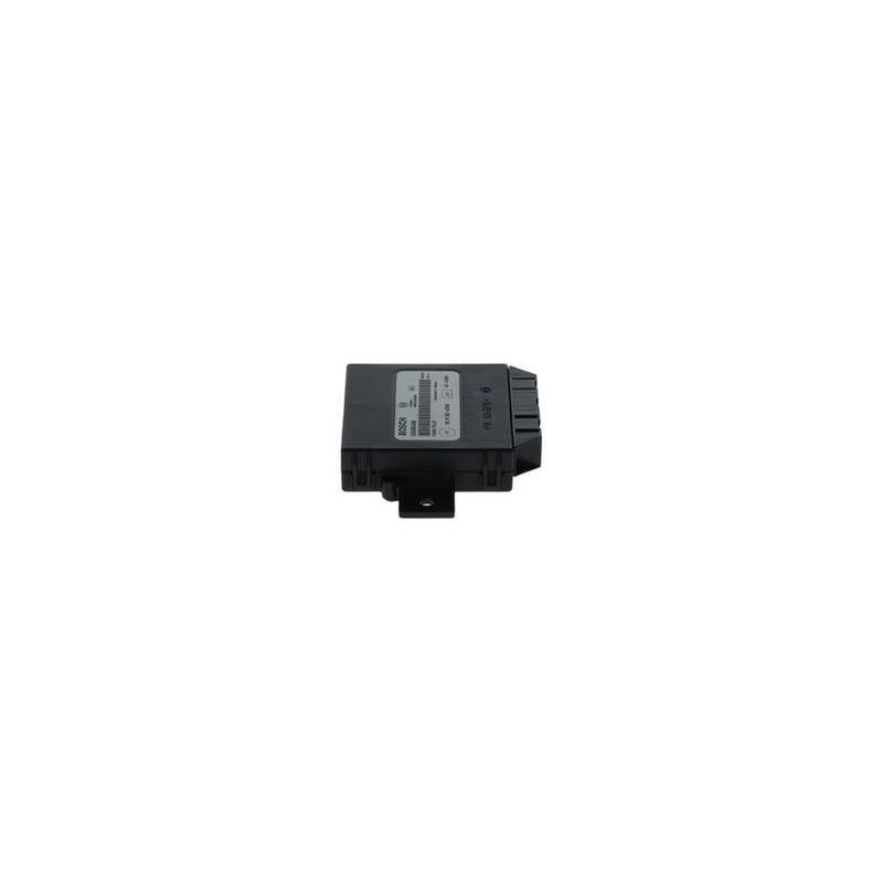 Bosch Parking Sensor Control Module 0 263 004 396