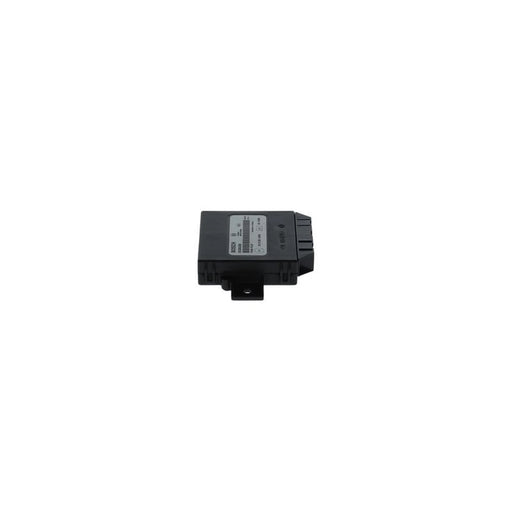 Bosch Parking Sensor Control Module 0 263 004 396