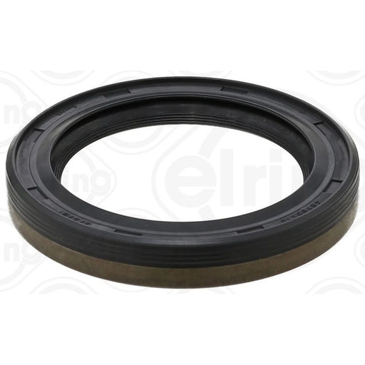 Elring Crankshaft Shaft Seal 65mm OD ID Wide 735.260