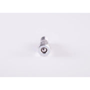 Bosch Fuel Injection Control Valve 1 417 413 046