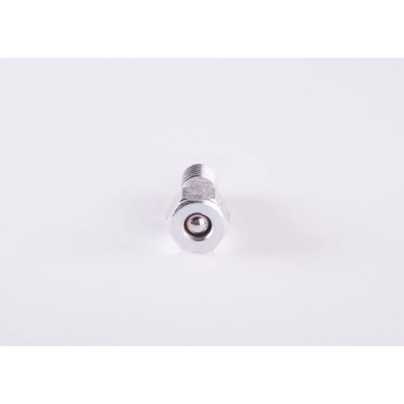 Bosch Fuel Injection Control Valve 1 417 413 046