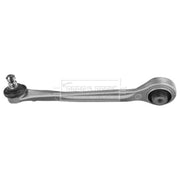 Borg & Beck Control/Trailing Arm BCA7599