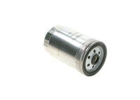 Bosch Fuel Filter Element 1457434194