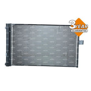 NRF Air Conditioning Condenser 350699