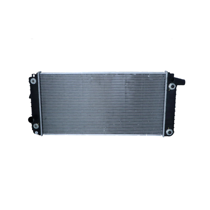 NRF Engine Radiator 50208