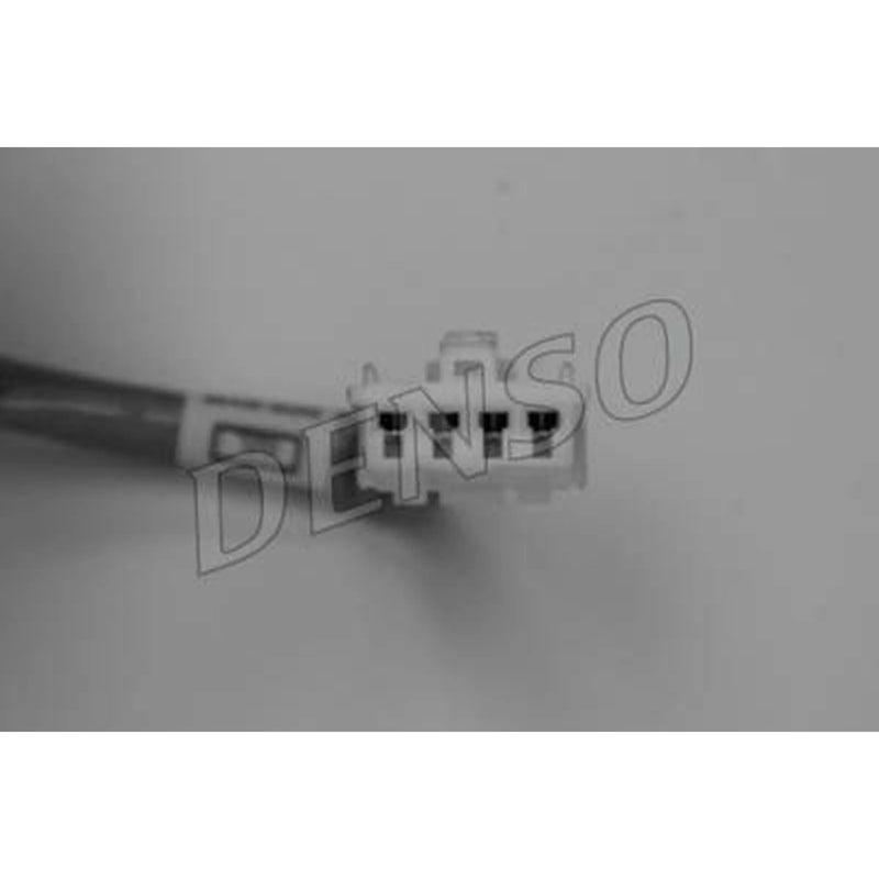 Denso O2 Lambda Oxygen Sensor fits Mitsubishi Galant 1999-2003 2.4