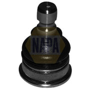 NAPA Ball Joint Front Right NST0181