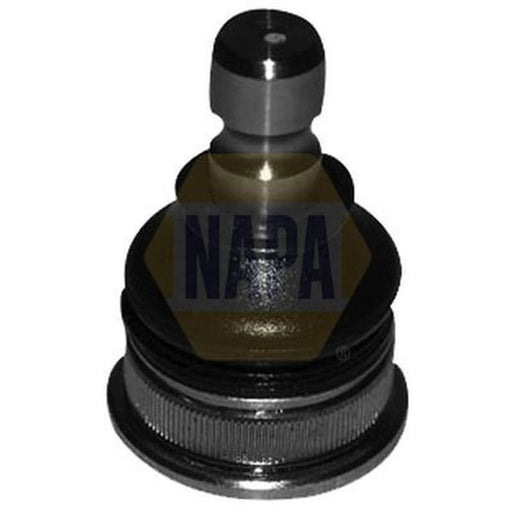 NAPA Ball Joint Front Right NST0181