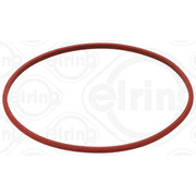 Elring Sealing Ring Gasket 339.500