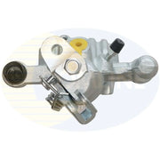 Comline Brake Caliper Assembly CBC176R