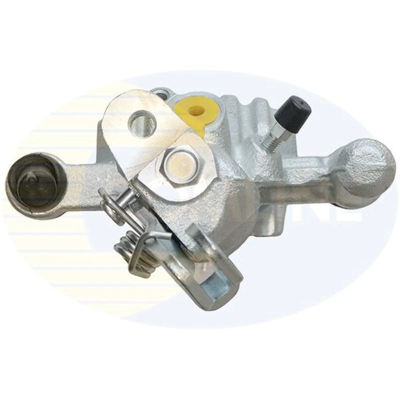 Comline Brake Caliper Assembly CBC176R