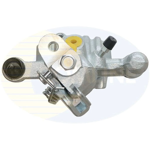 Comline Brake Caliper Assembly CBC176R