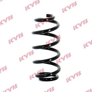 KYB Rear Suspension Coil Spring RA5464