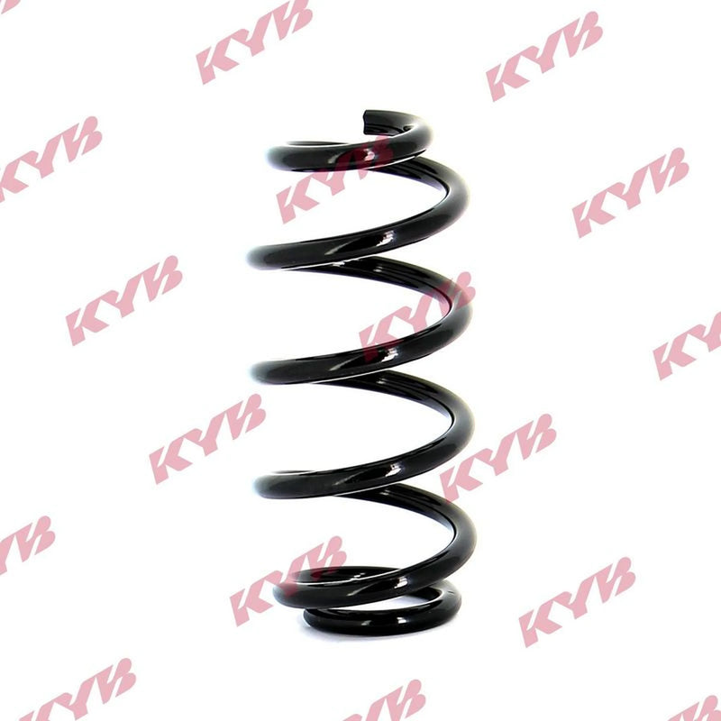 KYB Rear Suspension Coil Spring RA5464