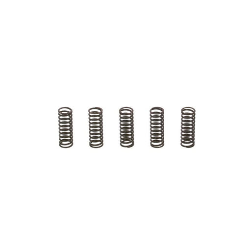 Bosch Compression Spring 2 444 617 010