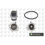 BGA Engine Cooling Water Pump CP3340