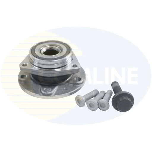 Comline Wheel Bearing Kit 85mm CHA298