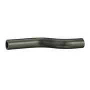 Gates Radiator Coolant Hose 280mm ID 05-2441