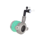 Valeo Clutch Central Slave Cylinder 804500