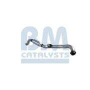 BM Catalysts Homologated Diesel Cat BM80120H