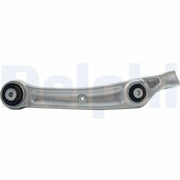 Delphi Control/Trailing Arm Front TC4525