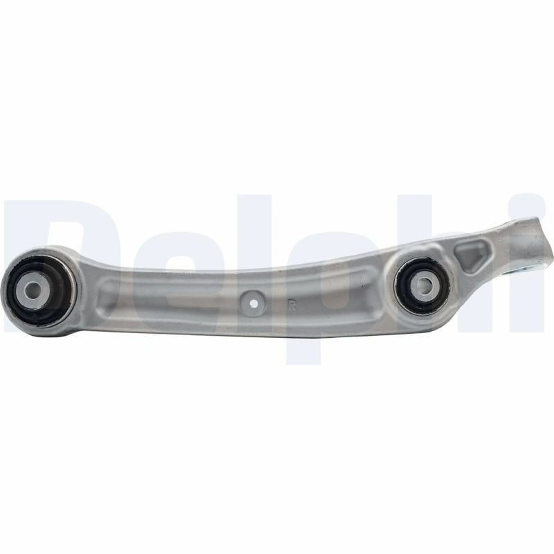 Delphi Control/Trailing Arm Front TC4525