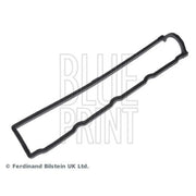 Blue Print Cylinder Head Cover Gasket ADC46726