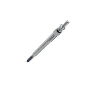 Bosch Diesel Engine Glow Plug 0 250 204 002