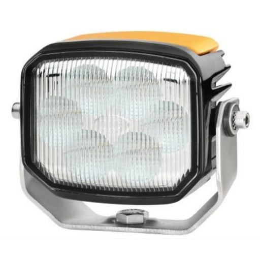 Hella Worklight High 1GA 996 288-081