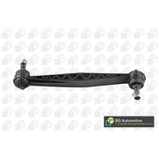 BGA Stabiliser Bar Link Coupling Rod Rear Right LS1603