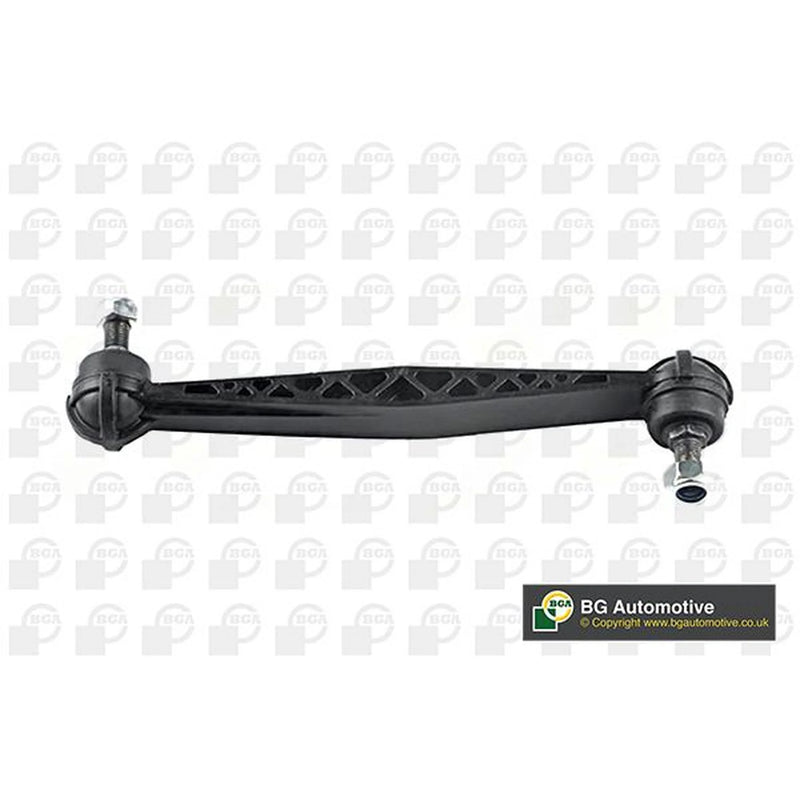 BGA Stabiliser Bar Link Coupling Rod Rear Right LS1603
