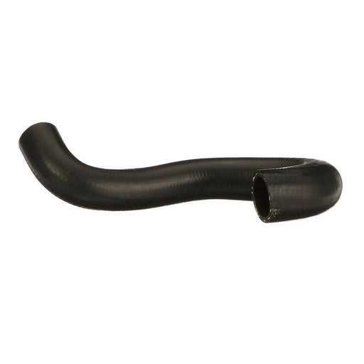 Gates Air Supply Hose 295mm AEM (Ethylene Acrylate Rubber) ANTK1277