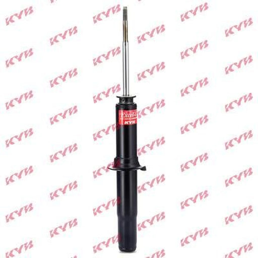 KYB Shock Absorber Damper Strut Front 341260