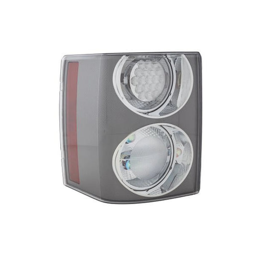 Hella Tail Light / Lamp PY21W Left 2SD 238 003-351