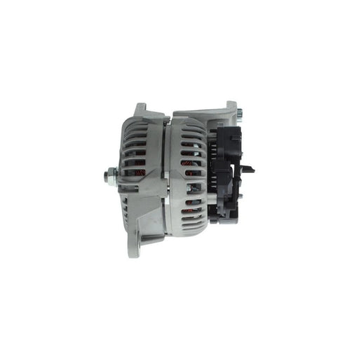 Bosch Car Alternator 12V 1 986 A00 934