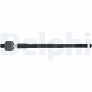 Delphi Stabiliser Drop Link Front TA3690