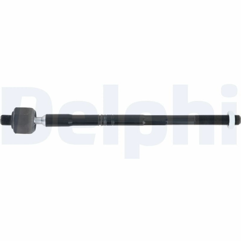 Delphi Stabiliser Drop Link Front TA3690