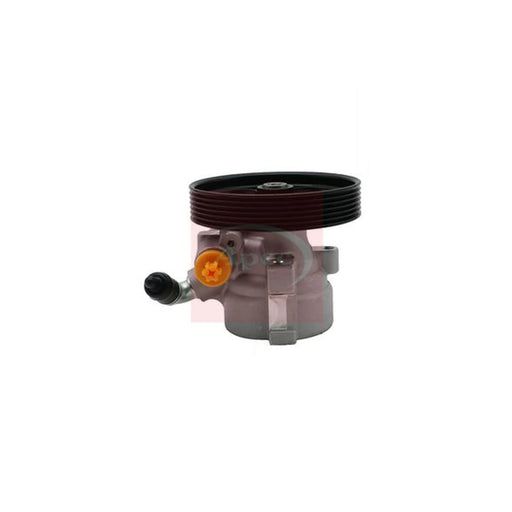 Apec Power Steering Hydraulic Pump APS1206