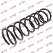 KYB Rear Suspension Coil Spring RA5376
