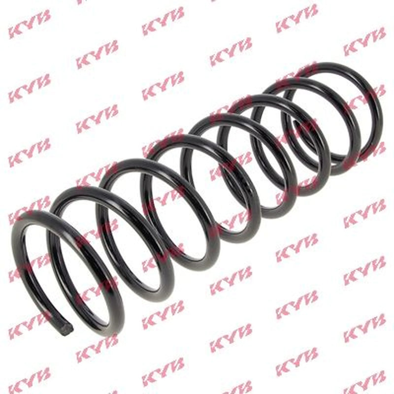 KYB Rear Suspension Coil Spring RA5376