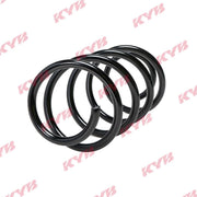 KYB Front Suspension Coil Spring RA2208