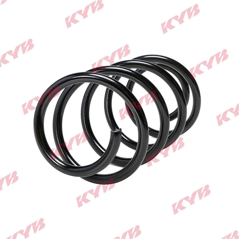 KYB Front Suspension Coil Spring RA2208